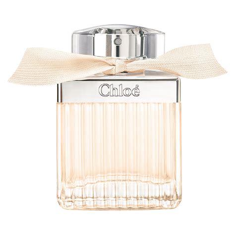 chloe parfum france|chloe perfumes website.